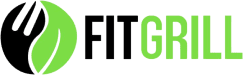 FitGrill